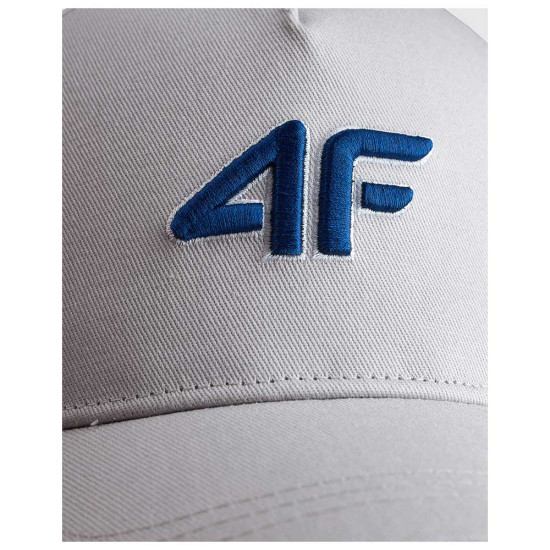 4F Παιδικό καπέλο